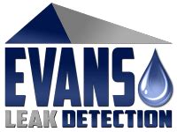 Evans Leak Detection & Repair